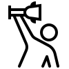 دستاورد