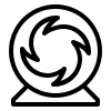 درگاه خدمات الکترونیکی