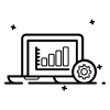 اتوماسیون