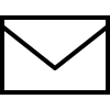 پست الکترونیکی سازمان