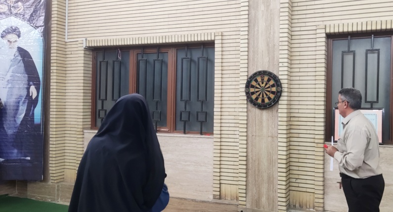 عکس