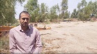 مصاحبه با فعالان و متخصصان کشاورزی در رویداد ملی «روز درهای باز کشاورزی»