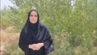 مصاحبه با فعالان و متخصصان کشاورزی در رویداد ملی «روز درهای باز کشاورزی»