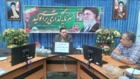 برگزاری دوره آموزشی حقوق شهروندی برای مدیران و کارشناسان سازمان منابع طبیعی و آبخیزداری استان سمنان