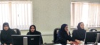 برگزاری نشست تخصصی «کاربردهای صنعتی و مزایای اقتصادی و تجاری فناوری نانو در گیاهان دارویی» در مرکز تحقیقات و آموزش کشاورزی و منابع طبیعی استان سمنان
