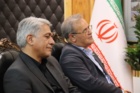 گامی برای گذار از روش‌های سنتی کشاورزی