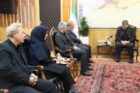 گامی برای گذار از روش‌های سنتی کشاورزی