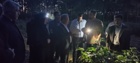بازدید معاون وزیر جهاد کشاورزی از واحد آموزش آرادان