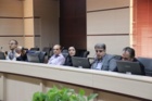 تأکید معاون وزیر جهاد کشاورزی بر توسعه کشاورزی دانش‌بنیان و اصلاح الگوی کشت