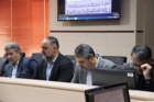 تأکید معاون وزیر جهاد کشاورزی بر توسعه کشاورزی دانش‌بنیان و اصلاح الگوی کشت