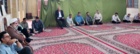 برگزاری مراسم معنوی زیارت عاشورا و مسابقات ورزشی ویژه همکاران مرکز به مناسبت هفته دولت