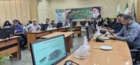 کارگاه آموزشی تهدیدهای فضای مجازی و پدافند سایبری توسط مرکز برگزار شد