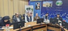 برگزاری دوره آموزشی قوانین و مقررات برای ضابطین دادگستری در استان سمنان