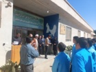 هنرستان‌های کشاورزی، بستر تربیت نسل نوین کشاورزان کشورند