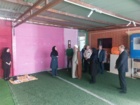 هنرستان‌های کشاورزی، بستر تربیت نسل نوین کشاورزان کشورند