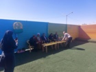 هنرستان‌های کشاورزی، بستر تربیت نسل نوین کشاورزان کشورند
