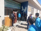 هنرستان‌های کشاورزی، بستر تربیت نسل نوین کشاورزان کشورند