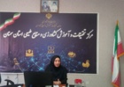 برگزاری دوره تخصصی «بررسی چالش‌های توسعه زنجیره ارزش گیاهان دارویی»