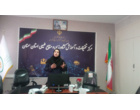 برگزاری دوره تخصصی «فرهنگ سازمانی» ویژه مدیران سازمان جهاد کشاورزی استان سمنان