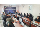 تأکید بر انتقال دانش کاربردی به مزارع استان سمنان