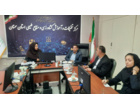 تأکید بر انتقال دانش کاربردی به مزارع استان سمنان