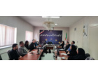 برگزاری نشست تخصصی «نقش سازمان‌های مردم‌نهاد در توسعه کارآفرینی زنان روستایی حوزه کشاورزی»