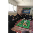 تدوین مدل بومی توانمندسازی زنان روستایی در شهرستان سرخه