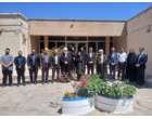 در نشست مشترک مسئولان آموزشی و اجرایی شهرستان آرادان، ظرفیت‌های واحد آموزشی آرادان برای توسعه آموزش‌های مهارتی و کشاورزی تولیدمحور بررسی شد.