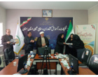 تجلیل از مربیان هنرستان‌های کشاورزی با محوریت ارتقای آموزش‌های مهارتی