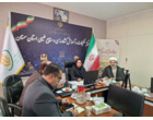 تجلیل از مربیان هنرستان‌های کشاورزی با محوریت ارتقای آموزش‌های مهارتی