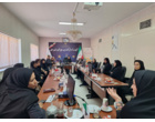تجلیل از مربیان هنرستان‌های کشاورزی با محوریت ارتقای آموزش‌های مهارتی
