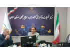 برگزاری دوره آموزشی «ضرورت افزایش مواد آلی و حاصلخیزی خاک» در مرکز تحقیقات و آموزش  کشاورزی و منابع طبیعی استان سمنان