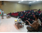 تقویت مهارت‌آموزی و توانمندسازی شغلی جامعه هدف با محور توسعه کسب‌وکارهای کشاورزی