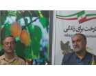 تشریح یافته‌های پژوهشی و توصیه‌های کاربردی در حوزه تغذیه دام و بهره‌وری تولید با هدف تقویت پیوند میان پژوهش و جامعه بهره‌برداران