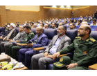 تقدیر استانداری سمنان از روابط عمومی مرکز تحقیقات و آموزش کشاورزی و منابع طبیعی استان