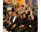 نقش‌آفرینی مرکز در ثبت، صیانت و پاسداشت دانش بومی کشاورزی و منابع طبیعی استان مورد تقدیر قرار گرفت