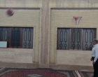 گرامیداشت روز کارمند در مرکز سمنان با رنگ‌وبوی آموزش، ورزش و همدلی