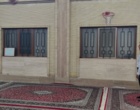 گرامیداشت روز کارمند در مرکز سمنان با رنگ‌وبوی آموزش، ورزش و همدلی
