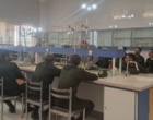 آموزش فرآوری گیاهان دارویی اسانس‌دار به سربازان سمنان