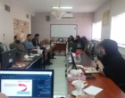 بررسی الزامات و ابزارهای تحول سازمانی در دوره آموزشی مدیران جهاد کشاورزی استان سمنان