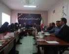 بررسی الزامات و ابزارهای تحول سازمانی در دوره آموزشی مدیران جهاد کشاورزی استان سمنان