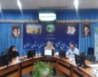 بهره وری آموزشی؛ معیاراثربخشی و عملکرد در عرصه های منابع طبیعی
