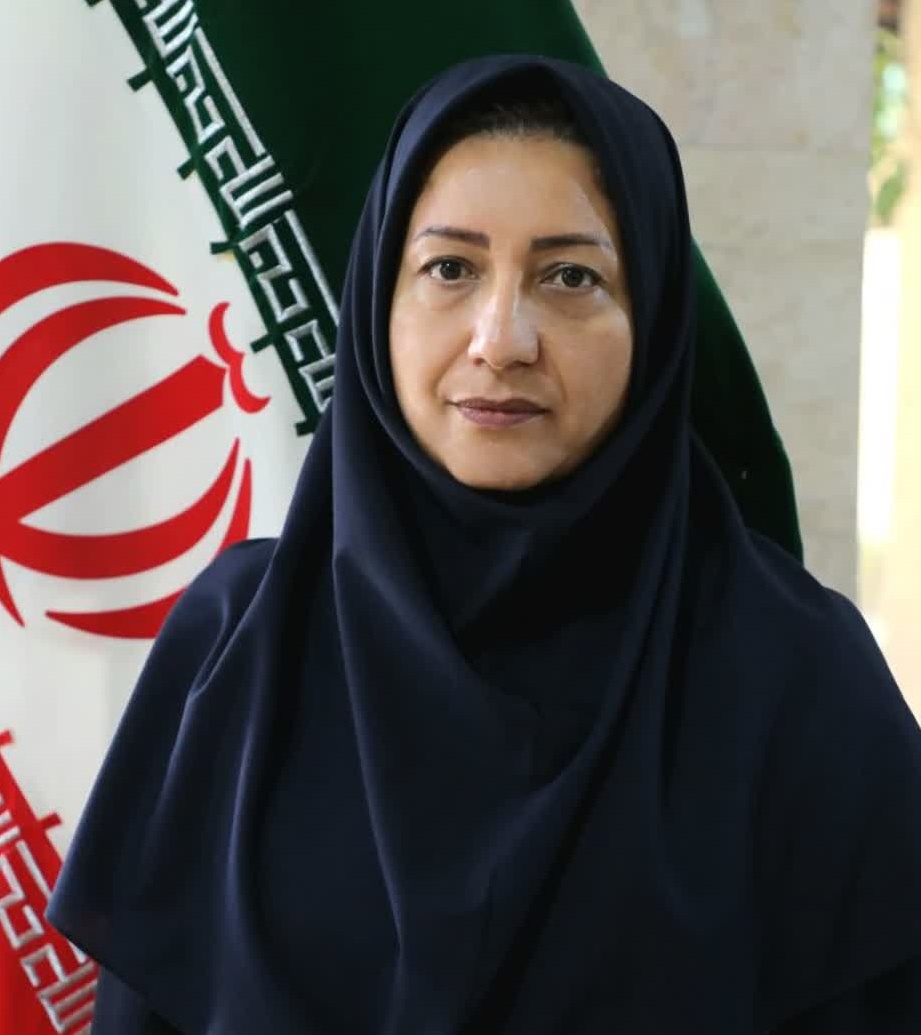 مرکز رشد و دهکده فناوری کشاورزی سمنان؛ پیشران تبدیل ایده‌های نوآورانه به فناوری و کسب‌وکار در بخش کشاورزی و منابع طبیعی