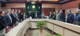 تأکید معاون وزیر جهاد کشاورزی بر توسعه کشاورزی دانش‌بنیان و اصلاح الگوی کشت