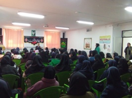 محقق مرکز و رئیس ایستگاه تحقیقات کشاورزی سمنان: خاک سرمایه‌ای حیاتی برای امنیت غذایی و توسعه پایدار است