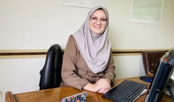 روایت آشتی علم و مادری؛ نقشآفرینی زنان پژوهشگر در توسعه علمی کشور