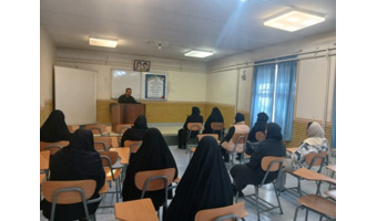 ارتقای مهارت علمی و فنی کارآموزان با تمرکز بر تولید نهال، جنگل‌کاری و مکانیک تراکتور