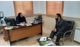 بررسی چالش‌های زراعی و باغی شهرستان گرمسار با هدف تدوین راهکارهای علمی و عملیاتی