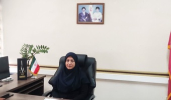 آغاز سلسله گفت‌وگوهای رئیس مرکز تحقیقات و آموزش کشاورزی و منابع طبیعی استان سمنان درباره دستاوردهای سال ۱۴۰۴ و برنامه‌های سال ۱۴۰۵
