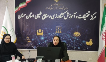 بررسی راهکارهای نوین بهبود جوانه‌زنی و استقرار گیاهان در طرح‌های اصلاح و احیای مراتع